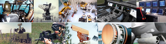Cfdt Thales