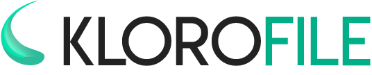 Klorofile creation site internet Annecy