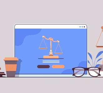 ACCORD DISPOSITIONS SOCIALES : synthèse du dernier avenant 