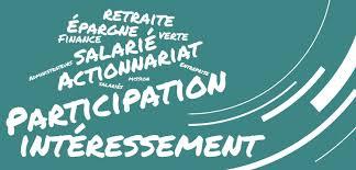 ACTIONNARIAT SALARIÉ Thales : OFFRE 2024