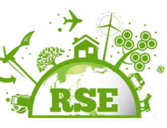 Responsabilité Sociétale des Entreprises