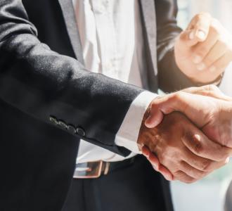 Nouvelle convention collective : négociation d'un accord de méthodologie de déploiement