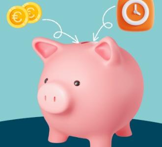 CET Groupe : INFORMATION IMPORTANTE