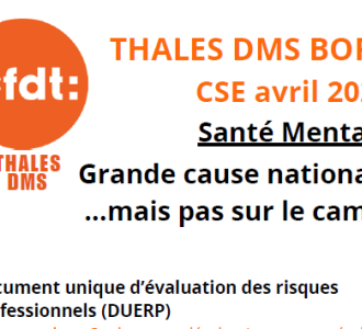 CR CSE DMS Campus Bordeaux avril 2026