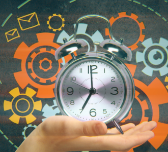 Accord Thales DMS sur le temps de travail et son aménagement  : La CFDT signe ce nouvel accord