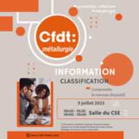 Information Classification