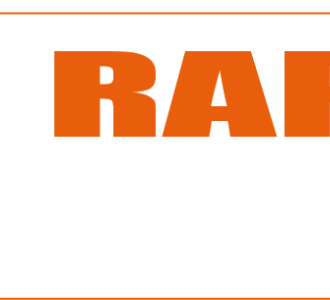 TRT - Info Rapide Rémunération Variable, rappel des actions de la CFDT