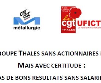 TSN NAO 2025 