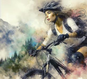 TSN : accord mobilité durable 2026