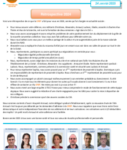 DIS-CMS Info Rapide Rétrospective 2024