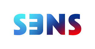 Thales Cloud Sécurisé (S3NS)