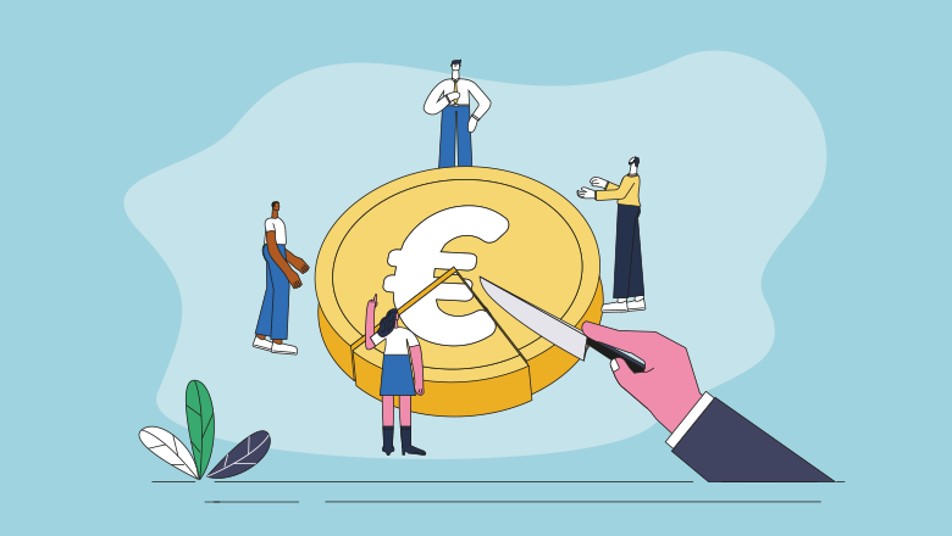 PARTAGE DE LA VALEUR CHEZ TSN