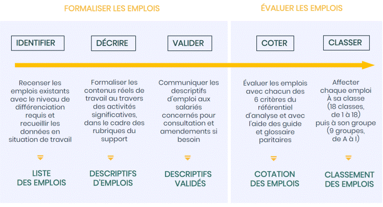 cid:image040.png@01D97D11.2D0923B0