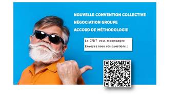 ENVOYEZ-NOUS-VOS-QUESTIONS (002)