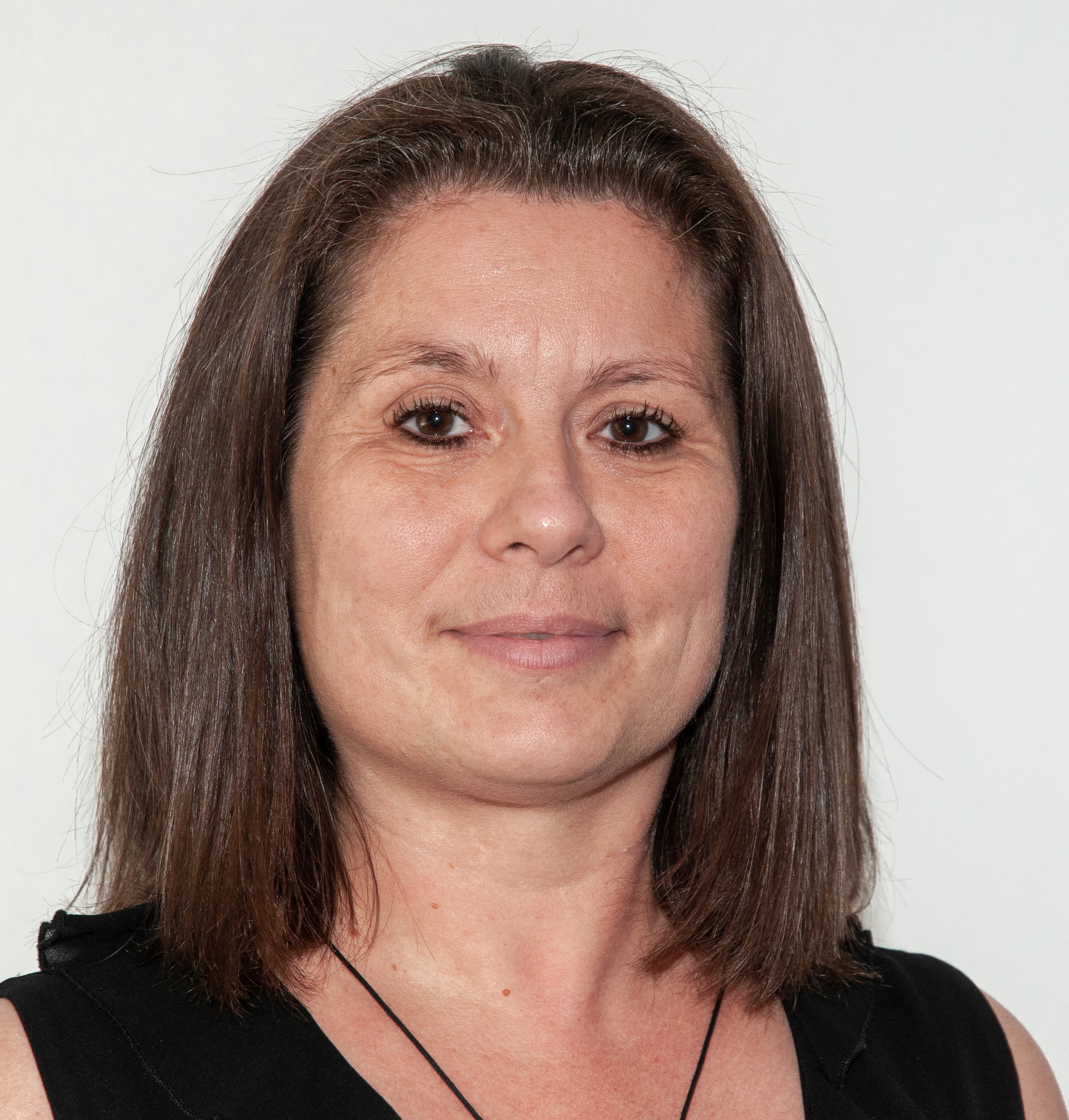 Christelle RADA